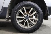 Renault Duster I Санкт-Петербург  - изображение 31
