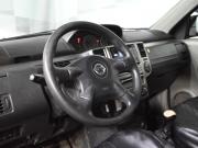 Nissan X-Trail I Рестайлинг Екатеринбург  - изображение 29