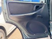 Chevrolet Niva I Рестайлинг Ростов-на-Дону  - изображение 36