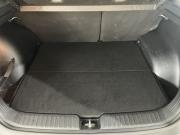 Hyundai Creta II Курск  - изображение 39