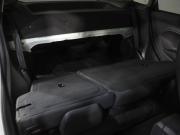 Ford Fiesta Mk6 Рестайлинг Санкт-Петербург  - изображение 51