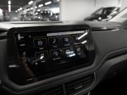 Volkswagen Tharu XR Москва  - изображение 47