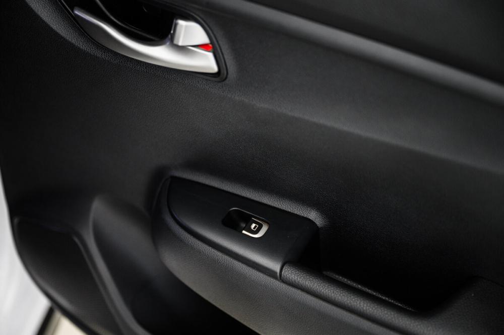 Kia Rio IV Рестайлинг Оренбург  - изображение 32