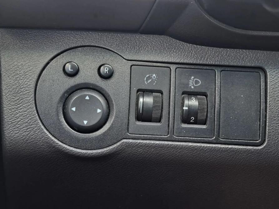 Chery Tiggo (T11) I Рестайлинг (FL) Казань  - изображение 12