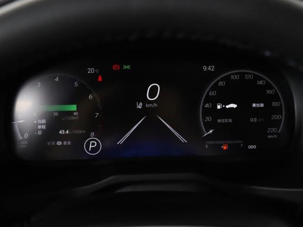 Toyota RAV4 V (XA50) с пробегом 2025 года, цена 4 250 000 рублей, 2109 км, внедорожник, Автокод Объявления