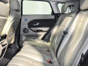 Land Rover Range Rover Evoque I Санкт-Петербург  - изображение 37