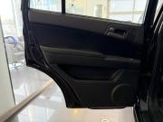 SsangYong Kyron I Рестайлинг Подольск  - изображение 39