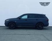 Infiniti JX Санкт-Петербург  - изображение 25