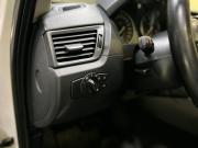 BMW X1 I (E84) Новосибирск  - изображение 47