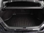 Toyota Camry VIII (XV70) Рестайлинг Воронеж  - изображение 46