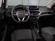 Changan Alsvin Воронеж  - изображение 24