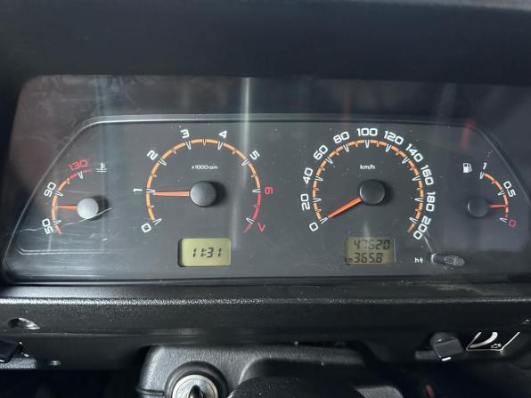 Lada (ВАЗ) 2121 (4x4) I Рестайлинг с пробегом 2019 года, цена 750 000 рублей, 47620 км, внедорожник, Автокод Объявления