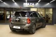 Mini Countryman I Уфа  - изображение 24