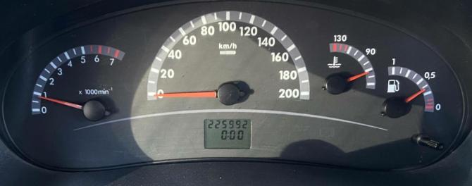 Lada (ВАЗ) Kalina I с пробегом 2011 года, цена 234 831 рубль, 225980 км, универсал, Автокод Объявления