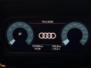 Audi A3 IV (8Y) Москва  - изображение 34