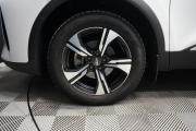 Chery Tiggo 4 I Рестайлинг 2 Крым  - изображение 60