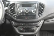 Lada (ВАЗ) Vesta I Березники  - изображение 27