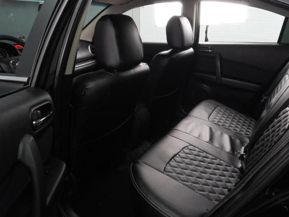 Mazda 6 II (GH) Рестайлинг с пробегом 2011 года, цена 1 166 000 рублей, 221709 км, седан, Автокод Объявления