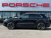 Porsche Cayenne III Пермь  - изображение 37
