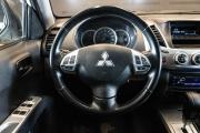 Mitsubishi L200 IV Рестайлинг Уфа  - изображение 28