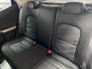 Kia Ceed II Рестайлинг Тверь  - изображение 29