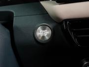 GAC GS3 Воронеж  - изображение 47