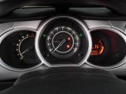 Citroen C3 II Воронеж  - изображение 29