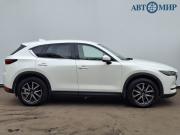 Mazda CX-5 II Москва  - изображение 16