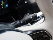 Geely Monjaro I Краснодар  - изображение 42