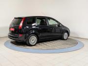 Ford C-MAX I Рестайлинг Екатеринбург  - изображение 23