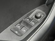 Skoda Kodiaq I Воронеж  - изображение 51