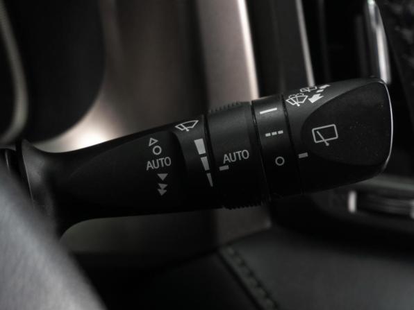 Toyota RAV4 IV (XA40) с пробегом 2012 года, цена 1 799 000 рублей, 191792 км, внедорожник, Автокод Объявления