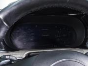 Kia K5 II Ростов-на-Дону  - изображение 45