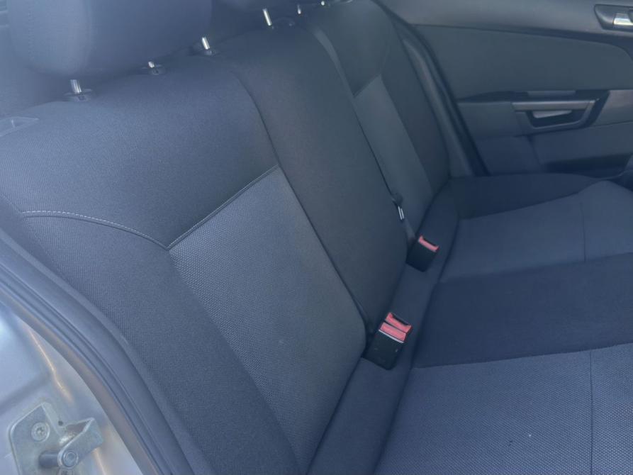 Opel Astra H Саратов  - изображение 12