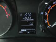 Lada (ВАЗ) Granta I Рестайлинг Вологда  - изображение 34