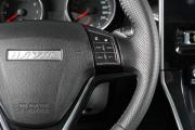 Haval M6 II Тюмень  - изображение 34