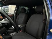 Lifan Solano I (620) Оренбург  - изображение 38