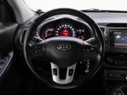 Kia Sportage III Тюмень  - изображение 40