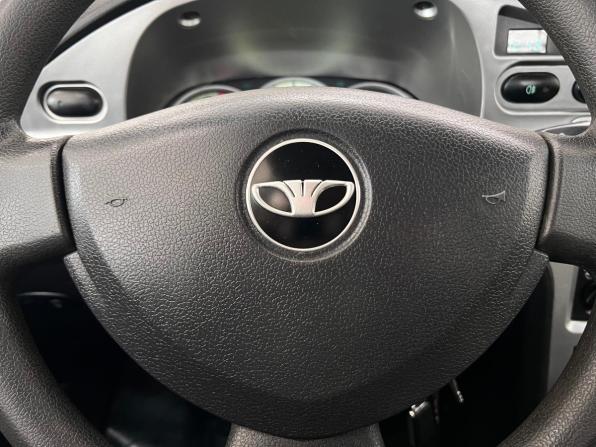 Daewoo Nexia I Рестайлинг с пробегом 2009 года, цена 295 000 рублей, 88624 км, седан, Автокод Объявления