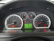 Chevrolet Aveo I Рестайлинг Таганрог  - изображение 39