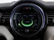 Mini Hatch III (F55/F56) Санкт-Петербург  - изображение 34