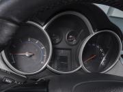 Chevrolet Cruze I Ростов-на-Дону  - изображение 31