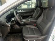 Haval F7x II Москва  - изображение 54