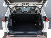 Toyota RAV4 VI (XA60) Краснодар  - изображение 44