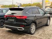 Haval M6 II Череповец  - изображение 22
