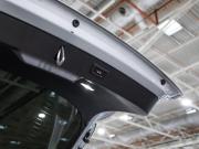 BMW X6 M II (F86) Санкт-Петербург  - изображение 66