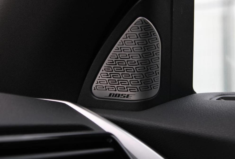 Geely Tugella I Рестайлинг Саратов  - изображение 37