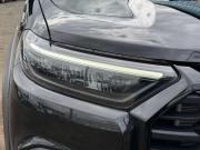 Lada (ВАЗ) Niva Travel I Рестайлинг Набережные Челны  - изображение 29