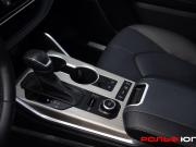 Toyota Highlander IV (XU70) Москва  - изображение 54