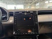 Hyundai Tucson IV Новомосковск  - изображение 31
